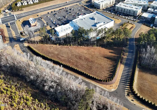 1st image of 115 Sw Flowers Pkwy, Clayton, NC 27527 | MLS# 10164947