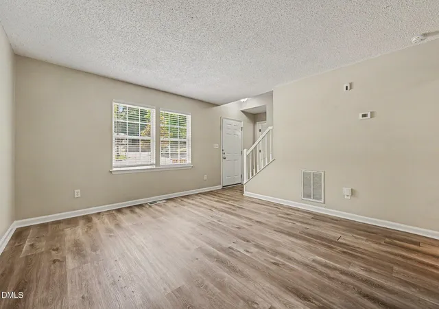 Photo 3 of Single family home for sale at 2721 Marlin Dr, Durham, NC 27703 | MLS# 10166431 | Listing updated on 2026-07-18