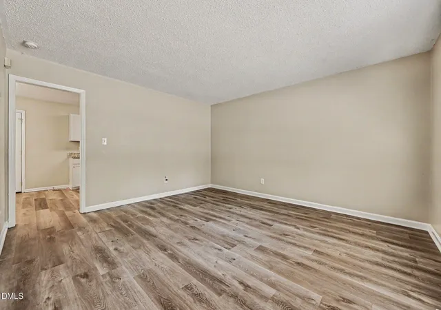 Photo 3 of Single family home for sale at 2721 Marlin Dr, Durham, NC 27703 | MLS# 10166431 | Listing updated on 2026-07-18