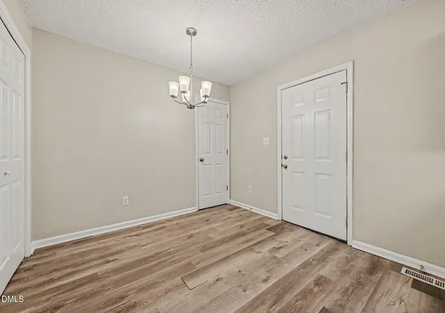 Photo 4 of Single family home for sale at 2721 Marlin Dr, Durham, NC 27703 | MLS# 10166431 | Listing updated on 2026-07-18