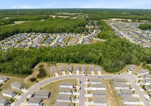 56th image of 209 Wilbur Lake Dr, Fuquay Varina, NC 27526 | MLS# 10164953