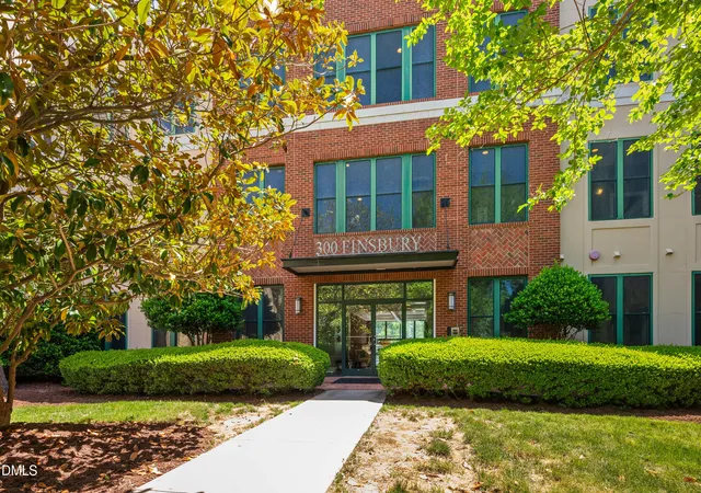Homes for sale in Durham, NC | 300 Finsbury St #Apt 210, Durham, NC 27703 | MLS# 10167702