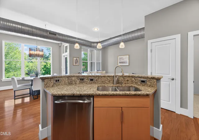 Homes for sale in Durham, NC | 300 Finsbury St #Apt 210, Durham, NC 27703 | MLS# 10167702