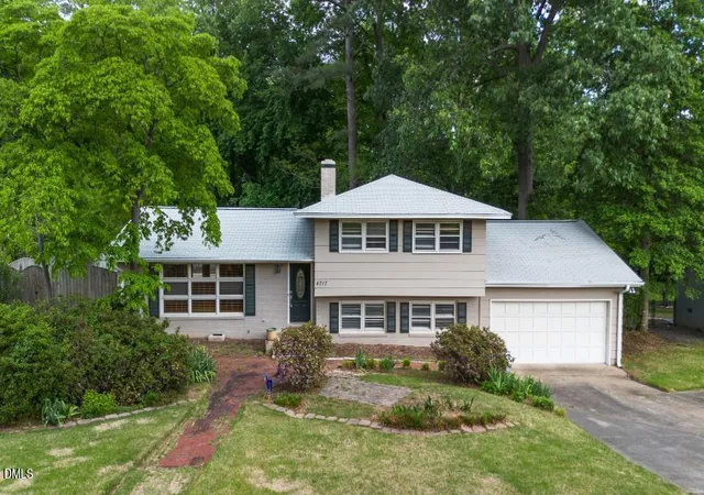 1st image of 4717 Forestdale Rd, Raleigh, NC 27603 | MLS# 10165027