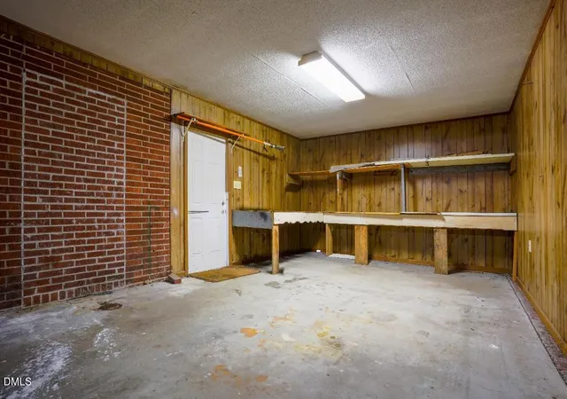 58th image of 4717 Forestdale Rd, Raleigh, NC 27603 | MLS# 10165027