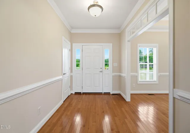 5th image of 165 W Beulah Rd, Nashville, NC 27856 | MLS# 10165073