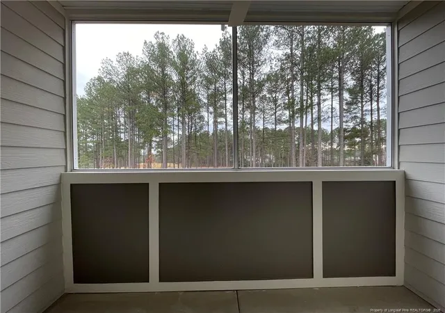 Homes for sale in Spring Lake, NC | 220 Gallery Drive, Spring Lake, NC 28390 | Houzeo