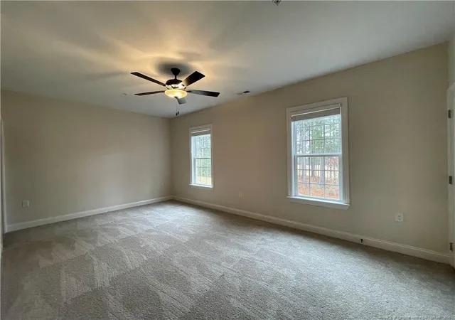 Homes for sale in Spring Lake, NC | 220 Gallery Dr #204, Spring Lake, NC 28390 | MLS# 762014
