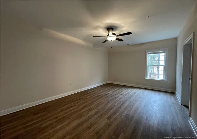 Homes for sale in Spring Lake, NC | 220 Gallery Dr #204, Spring Lake, NC 28390 | MLS# 762014