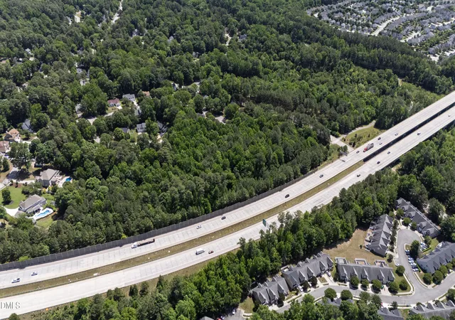 Land for sale at 0 Lynnwood Rd, Knightdale, NC 27545 | MLS# 10171220