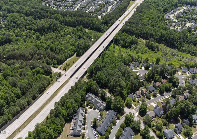Photo 1 of Land for sale at 0 Lynnwood Rd, Knightdale, NC 27545 | MLS# 10171220 | Listing updated on 2026-07-18