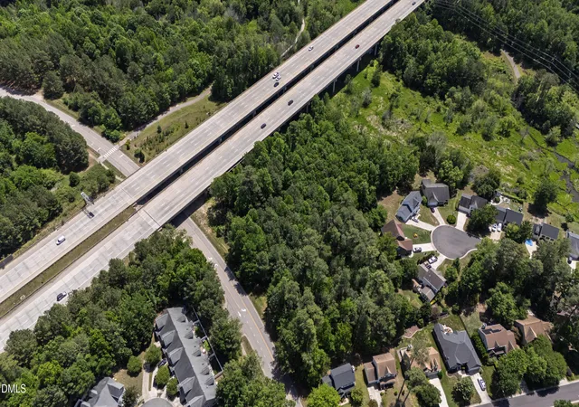 Photo 3 of Land for sale at 0 Lynnwood Rd, Knightdale, NC 27545 | MLS# 10171220 | Listing updated on 2026-07-18