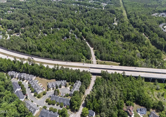 Photo 4 of Land for sale at 0 Lynnwood Rd, Knightdale, NC 27545 | MLS# 10171220 | Listing updated on 2026-07-18