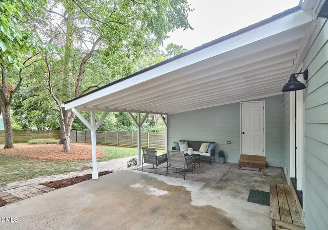 Homes for sale in Raleigh, NC | 626 Glascock St, Raleigh, NC 27604 | MLS# 10179026