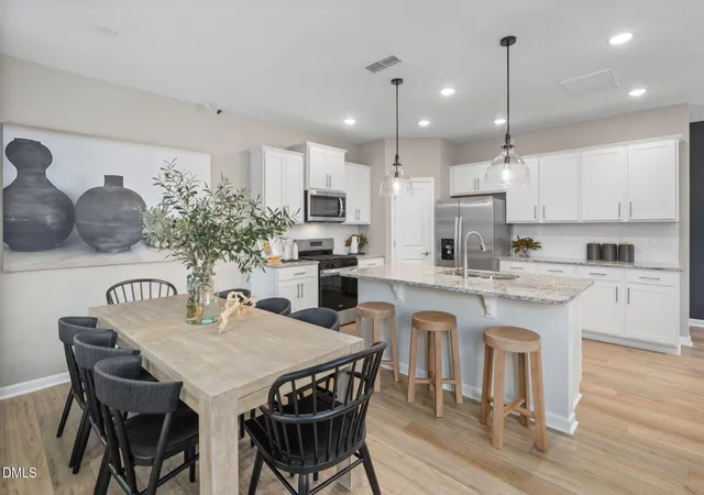 3rd image of 500 Havannah Rd, Garner, NC 27529 | MLS# 10164999