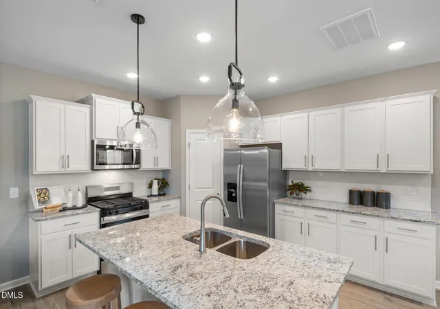 5th image of 500 Havannah Rd, Garner, NC 27529 | MLS# 10164999