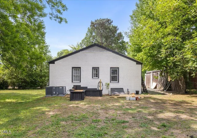 33rd image of 21 Park Ave, Knightdale, NC 27545 | MLS# 10165032