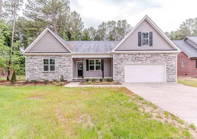 1st image of 143 River Falls Rd, Sanford, NC 27332 | MLS# 762017
