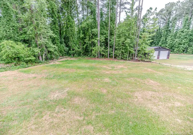 29th image of 143 River Falls Rd, Sanford, NC 27332 | MLS# 762017