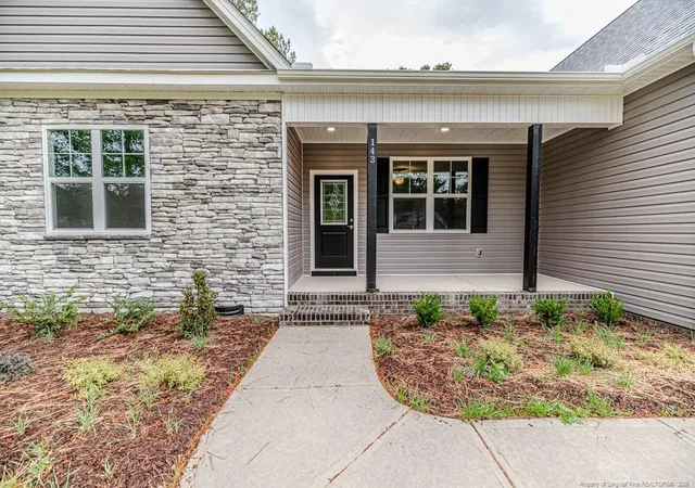 2nd image of 143 River Falls Rd, Sanford, NC 27332 | MLS# 762017