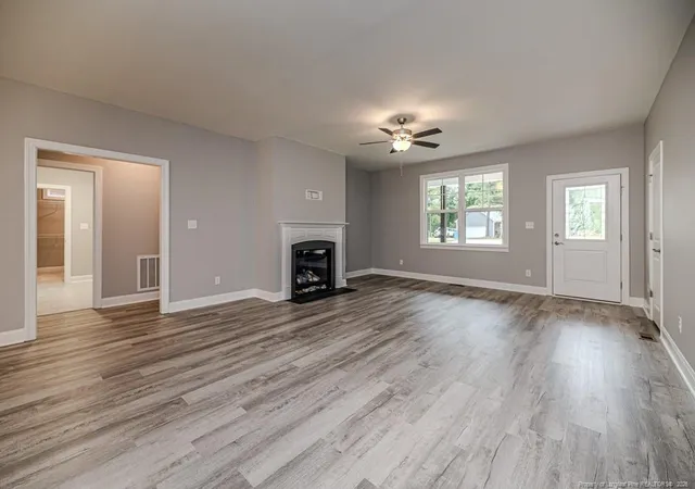 3rd image of 143 River Falls Rd, Sanford, NC 27332 | MLS# 762017