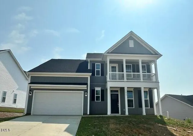 Photo 1 of Single family home for sale at 3016 Bayou St, Graham, NC 27253 | MLS# 10165020 | Listing updated on 2026-07-25