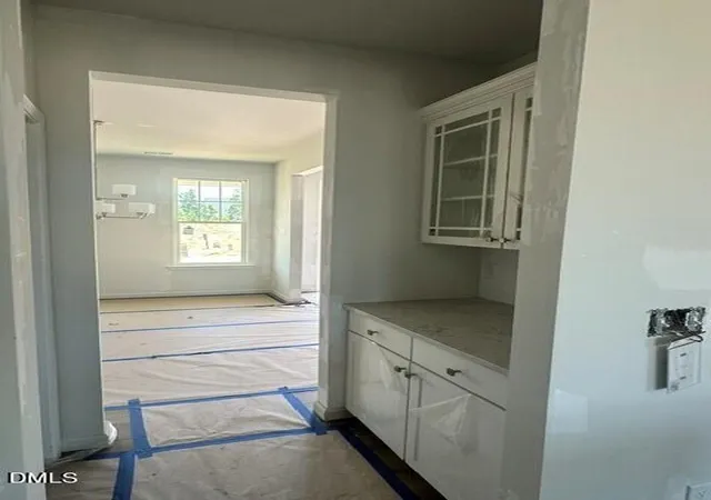Photo 3 of Single family home for sale at 3016 Bayou St, Graham, NC 27253 | MLS# 10165020 | Listing updated on 2026-07-25
