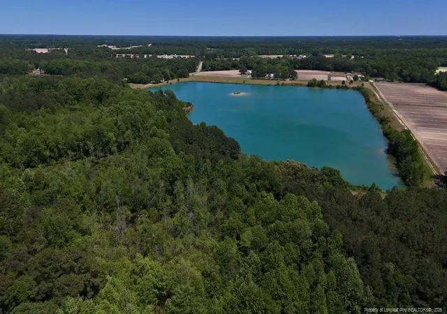 1st image of Lee Johnson Rd, Dunn, NC 28334 | MLS# 762028