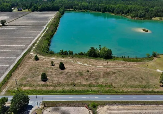 2nd image of Lee Johnson Rd, Dunn, NC 28334 | MLS# 762028
