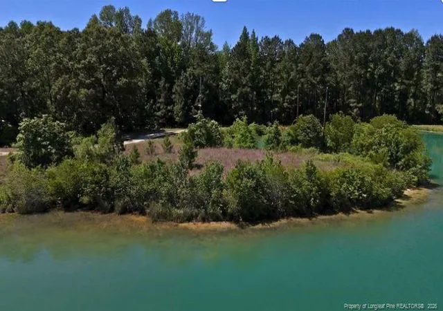 3rd image of Lee Johnson Rd, Dunn, NC 28334 | MLS# 762028
