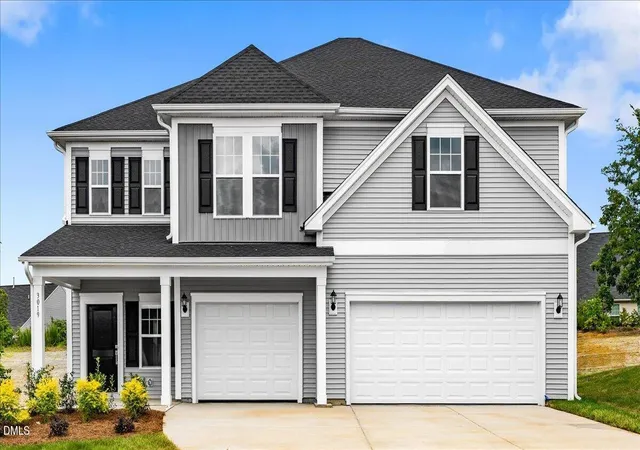 1st image of 3019 Bayou St, Graham, NC 27253 | MLS# 10165030