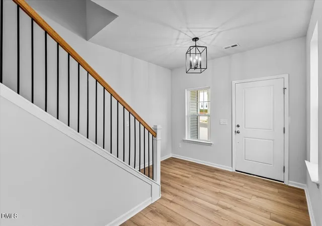 3rd image of 3019 Bayou St, Graham, NC 27253 | MLS# 10165030