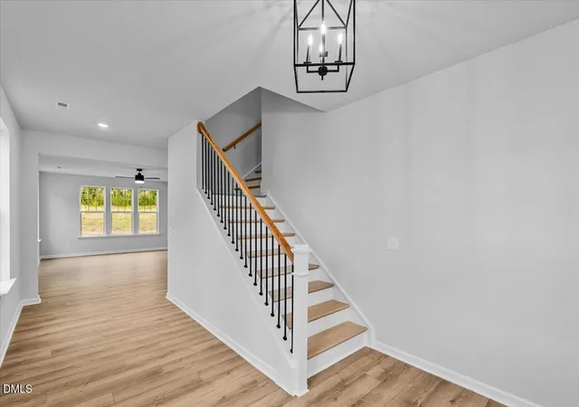 4th image of 3019 Bayou St, Graham, NC 27253 | MLS# 10165030