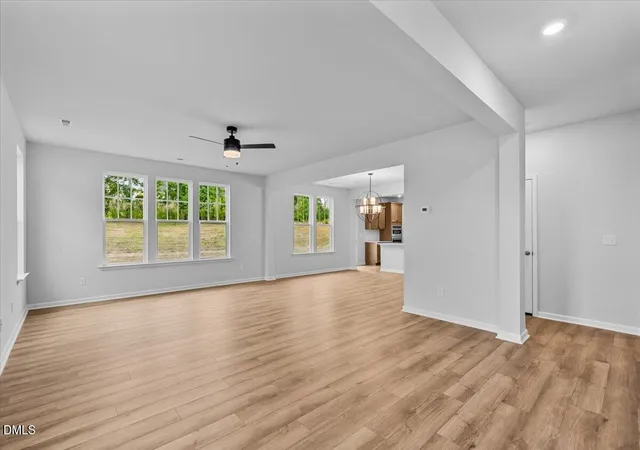 5th image of 3019 Bayou St, Graham, NC 27253 | MLS# 10165030