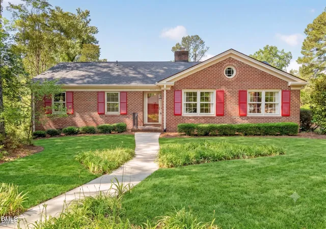 1st image of 3007 Charwood Pl, Raleigh, NC 27612 | MLS# 10168937