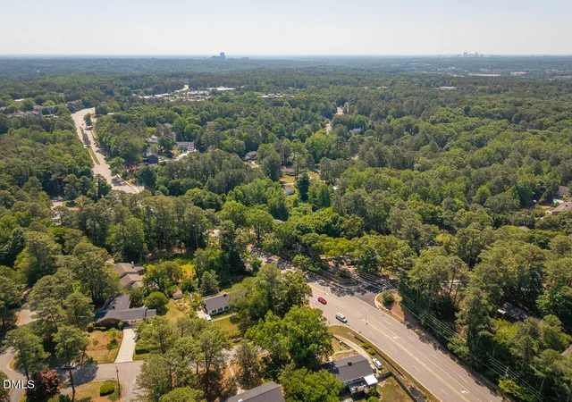 4th image of 3007 Charwood Pl, Raleigh, NC 27612 | MLS# 10168937