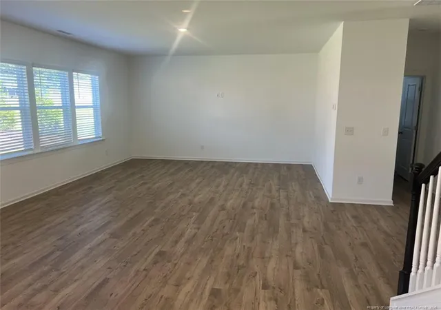 3rd image of 526 Claftin St, Sanford, NC 27330 | MLS# 762031