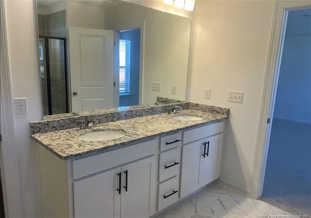 5th image of 526 Claftin St, Sanford, NC 27330 | MLS# 762031