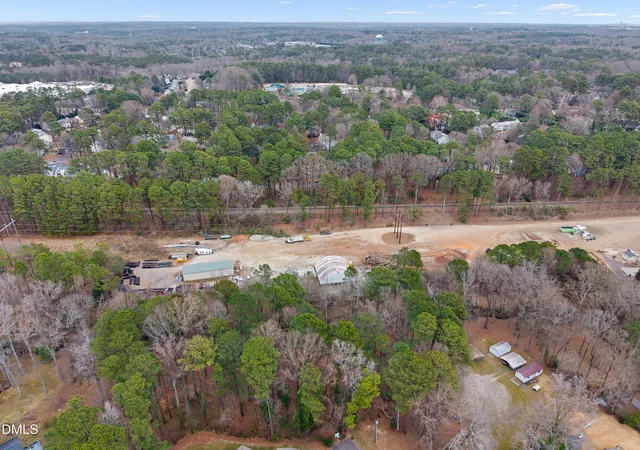 4th image of 507 Maple St, Cary, NC 27513 | MLS# 10165074