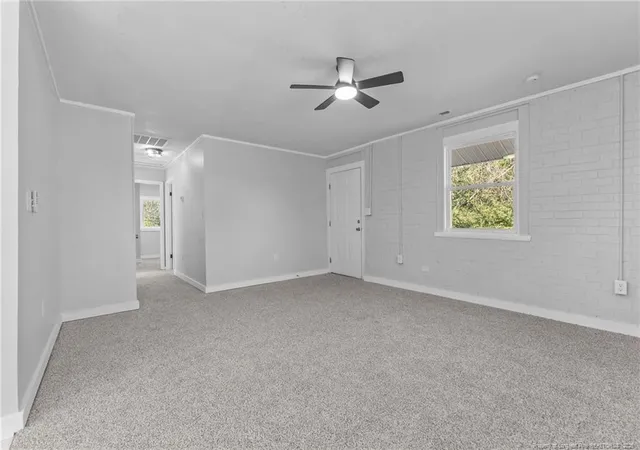 4th image of 518 S Cool Spring St, Fayetteville, NC 28301 | MLS# 762040