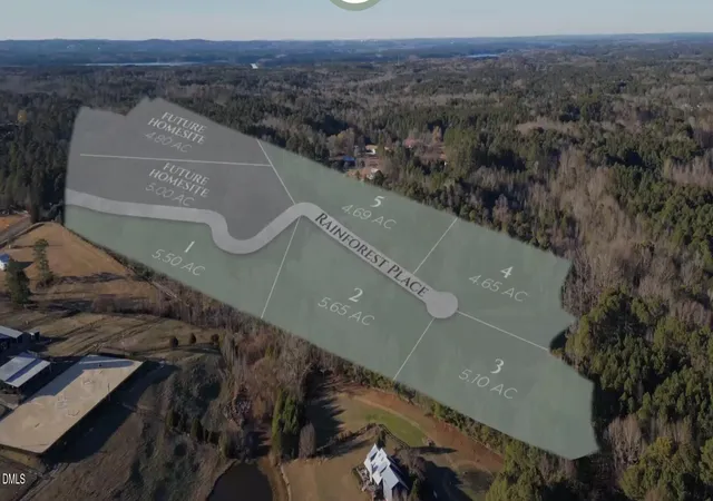 1st image of 345 Rainforest Pl, Apex, NC 27523 | MLS# 10165551