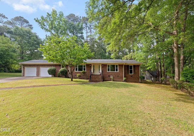1st image of 102 Olmstead Ct, Garner, NC 27529 | MLS# 10165472