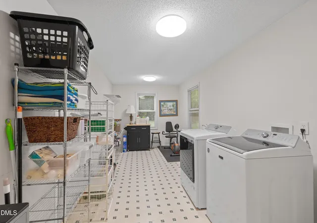 25th image of 102 Olmstead Ct, Garner, NC 27529 | MLS# 10165472