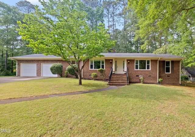 3rd image of 102 Olmstead Ct, Garner, NC 27529 | MLS# 10165472