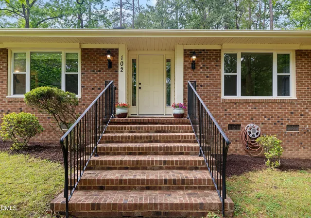 4th image of 102 Olmstead Ct, Garner, NC 27529 | MLS# 10165472