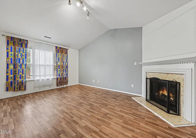 Photo 3 of Sale Pending at 1016 Penncross Dr, Raleigh, NC 27610 | MLS# 10165371 | Listing updated on 2026-07-18