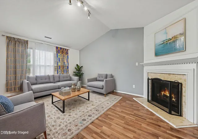 Photo 3 of Sale Pending at 1016 Penncross Dr, Raleigh, NC 27610 | MLS# 10165371 | Listing updated on 2026-07-18