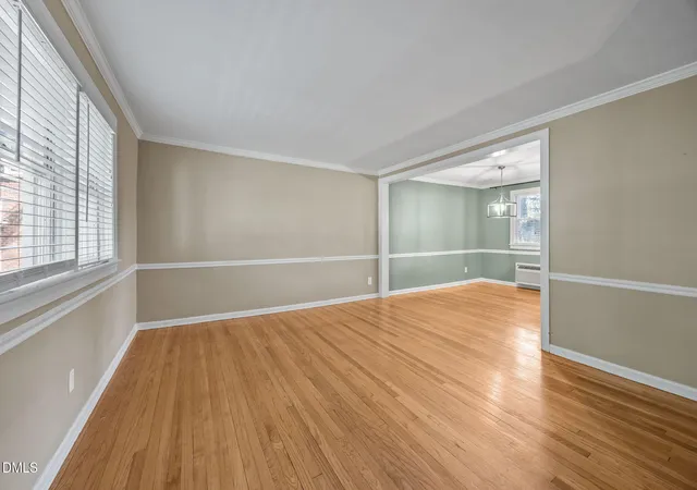 5th image of 917 Saint Marys St, Raleigh, NC 27605 | MLS# 10165602