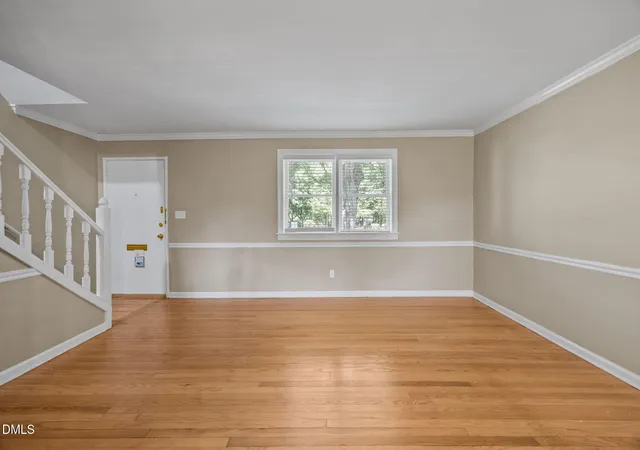 4th image of 917 Saint Marys St, Raleigh, NC 27605 | MLS# 10165602
