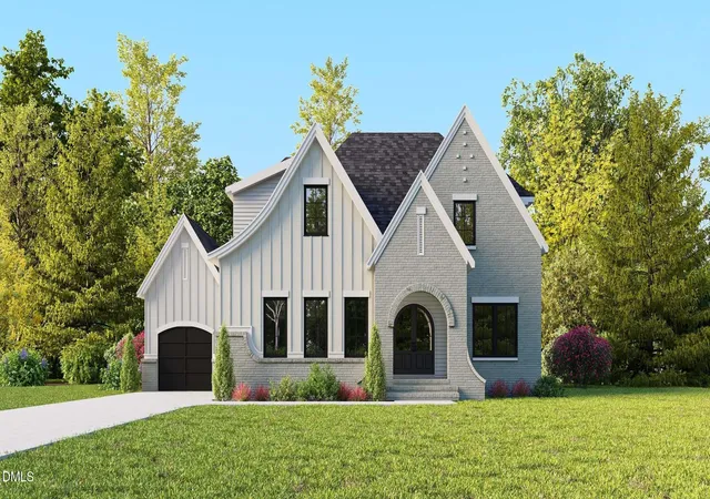2nd image of 300 Ironwood Blvd, Youngsville, NC 27596 | MLS# 10165144
